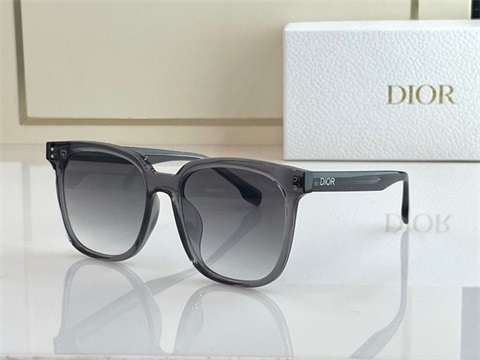dior sunglass-073